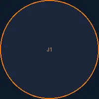 七星体育平台 大赛评委 - 资深影视导演陈锋