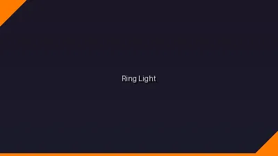 积分兑换 - LED环形补光灯 | 七星体育平台 积分商城